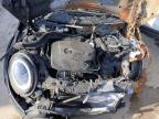 2024 MINI COOPER CLA for sale at Copart PETERLEE