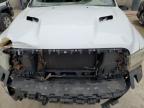 2013 Ram 1500 Sport იყიდება Lawrenceburg-ში, KY - Water/Flood