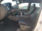 2020 Dodge Durango R/T for Sale in Riverview, FL - Front End