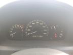 2007 Honda Accord Ex for Sale in Magna, UT - Side