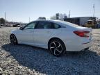 2019 Honda Accord Sport zu verkaufen in Mebane, NC - Front End