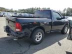 2015 Ram 1500 St for Sale in Exeter, RI - Rear End