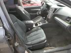 Brighton, CO에서 판매 중인 2012 Subaru Legacy 2.5I Premium - Front End
