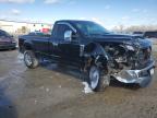 2017 Ford F250 Super Duty for Sale in Kansas City, KS - Front End