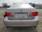 2009 Lexus Es 350 იყიდება Baltimore-ში, MD - Rear End