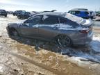 2021 Acura Tlx Tech A იყიდება Elgin-ში, IL - All Over