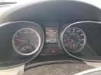 2014 Hyundai Santa Fe Sport  იყიდება Concord-ში, NC - All Over