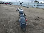 2022 HARLEY-DAVIDSON FXST  for sale at Copart ID - BOISE