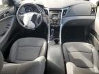 2014 Hyundai Sonata Gls for Sale in Dunn, NC - All Over