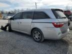 2013 Honda Odyssey Ex for Sale in Walton, KY - Front End
