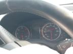 2011 AUDI Q5 SE TDI for sale at Copart YORK