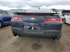 2014 Chevrolet Camaro Ls   for Sale in San Martin, CA - Front End