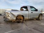 2003 Dodge Ram 1500 St продається в Rogersville, MO - Rollover