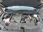 2023 Lexus Rx 350 Base for Sale in Tifton, GA - Side