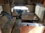 2016 Ford Econoline E450 Super Duty Cutaway Van for Sale in Prairie Grove, AR - Water/Flood