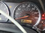 2011 Toyota Corolla Base for Sale in Elgin, IL - All Over