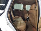 2015 Porsche Cayenne  for Sale in Elgin, IL - Front End