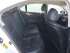 2013 Lexus Ls 460 للبيع في Byron، GA - Front End