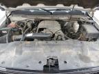 2012 Chevrolet Silverado K1500 Lt de vânzare în Phoenix, AZ - Side