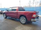 2020 Ram 1500 Big Horn/Lone Star for Sale in Moncton, NB - Mechanical