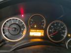 2014 Nissan Titan S იყიდება Casper-ში, WY - Side