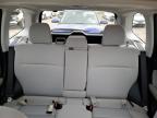 2017 Subaru Forester 2.5I Premium for Sale in Chatham, VA - All Over