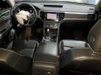 2022 Volkswagen Atlas Se en Venta en Candia, NH - Front End