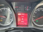 2017 Gmc Terrain Sle for Sale in Kansas City, KS - Front End