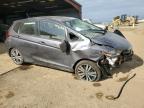 2020 Honda Fit Ex للبيع في American Canyon، CA - All Over