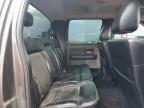 Phoenix, AZ에서 판매 중인 2006 Ford F150 Supercrew - Front End