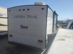 2022 Dutchmen Aspen Trl за продажба в Wichita, KS - Vandalism
