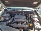 2011 Subaru Outback 2.5I Premium for Sale in Albuquerque, NM - Rear End