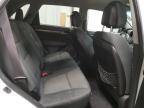 2013 Kia Sorento Lx продається в Windham, ME - Normal Wear