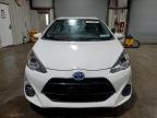2016 Toyota Prius C zu verkaufen in Brookhaven, NY - Minor Dent/Scratches