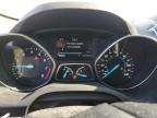 2014 FORD ESCAPE TITANIUM for sale at Copart AB - EDMONTON