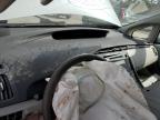 2010 Toyota Prius  იყიდება Windham-ში, ME - All Over