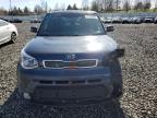 2015 Kia Soul ! იყიდება Portland-ში, OR - Front End