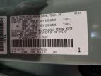 2025 Toyota Tundra Crewmax Sr на продаже в Byron, GA - Front End