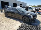 2016 Cadillac Ats  for Sale in Jacksonville, FL - Rear End