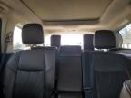Sikeston, MO에서 판매 중인 2013 Infiniti Jx35  - Rear End