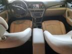 2017 Hyundai Sonata Se for Sale in Abilene, TX - Rear End