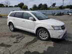 Vallejo, CA에서 판매 중인 2018 Dodge Journey Sxt - Undercarriage