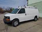 2013 Chevrolet Express G2500  for Sale in Columbus, OH - Minor Dent/Scratches