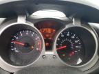 Rancho Cucamonga, CA에서 판매 중인 2013 Nissan Juke S - Front End