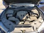 2018 Maserati Levante  for Sale in Brookhaven, NY - Vandalism