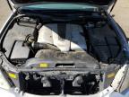 2006 Lexus Ls 430 იყიდება Denver-ში, CO - All Over