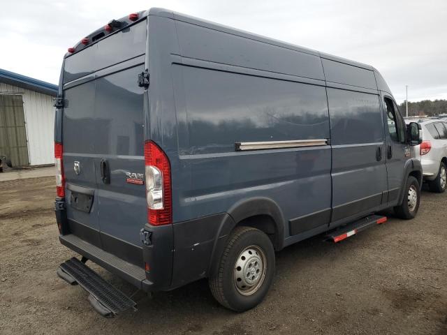 2019 RAM PROMASTER 2500 2500 HIGH