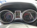 2018 Dodge Journey Se იყიდება San Antonio-ში, TX - Front End