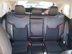 2019 Jeep Compass Latitude for Sale in Austell, GA - Front End