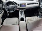 2019 Honda Hr-V Ex for Sale in Hillsborough, NJ - Rear End